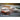 BMW Classic - Kalender 2026 B2C BMW
