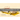 BMW Classic Art 2026 - Wandkalender 2026 B2C BMW