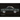 BMW Classic Art 2026 - Wandkalender 2026 B2C BMW