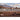 BMW Motorrad - Kalender 2026 B2C BMW