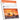 Nationalparks und Naturparadiese - Kalender 2026 B2C Vista Point