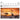 Nationalparks und Naturparadiese - Kalender 2026 B2C Vista Point