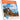 Nationalparks und Naturparadiese - Kalender 2026 B2C Vista Point