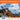 Nationalparks und Naturparadiese - Kalender 2026 B2C Vista Point