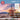 Japan 2026 B2C Vista Point