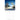 Österreich - Kalender 2026 B2C Vista Point