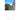 Österreich - Kalender 2026 B2C Vista Point