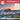 Österreich - Kalender 2026 B2C Vista Point