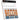 Weltreise - Kalender 2026 B2C KUNTH