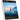 Weltreise - Kalender 2026 B2C KUNTH