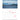 Hurtigruten - Kalender 2026 B2C KUNTH