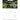 Island - Kalender 2026 B2C KUNTH