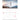 Island - Kalender 2026 B2C KUNTH
