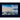 Hurtigruten - Kalender 2026 B2C KUNTH