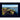 Island - Kalender 2026 B2C KUNTH