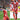 FC Bayern Munich - Calendar 2026