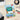 Gruppenbuch 2025/2026, Format A4 - Kalender 2025/2026 Fremd FLVG