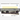 BMW Design Wandkalender 2026 - Wandkalender 2026 Exclusive Line BMW