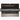 BMW M Performance Parts Kalender 2026 42,6 x 31 cm Exclusive Line BMW