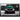 Golf GTI Kalender 2026 - 50 Jahre Golf GTI B2B VW