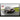 Golf GTI Kalender 2026 - 50 Jahre Golf GTI B2B VW
