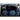 Golf GTI Kalender 2026 - 50 Jahre Golf GTI B2B VW