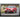 Golf GTI Kalender 2026 - 50 Jahre Golf GTI B2B VW