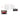Golf GTI Kalender 2026 - 50 Jahre Golf GTI B2B VW