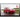 Golf GTI Kalender 2026 - 50 Jahre Golf GTI B2B VW