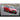 Golf GTI Kalender 2026 - 50 Jahre Golf GTI B2B VW