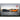 Golf GTI Kalender 2026 - 50 Jahre Golf GTI B2B VW