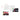 Golf GTI Kalender 2026 - 50 Jahre Golf GTI B2B VW