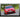Golf GTI Kalender 2026 - 50 Jahre Golf GTI B2B VW