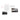 Golf GTI Kalender 2026 - 50 Jahre Golf GTI B2B VW