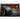 Golf GTI Kalender 2026 - 50 Jahre Golf GTI B2B VW