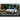 Golf GTI Kalender 2026 - 50 Jahre Golf GTI B2B VW