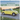 VW Beetle Calendar - Calendar 2026