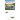 VW Beetle Calendar - Calendar 2026