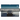 BMW Wandkalender 2026 Exclusive Line BMW