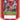 FC Bayern Munich - Calendar 2026