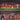 FC Bayern Munich - Calendar 2026