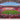 FC Bayern Munich - Calendar 2026