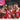 FC Bayern Munich - Calendar 2026
