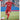 Fortuna Düsseldorf Calendar 2026
