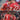 FC Bayern Munich - Calendar 2026