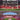FC Bayern Munich - Calendar 2026