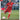 Fortuna Düsseldorf Calendar 2026