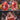 FC Bayern Munich - Calendar 2026