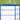 FC Schalke 04 - Calendar 2026