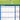 FC Schalke 04 - Calendar 2026